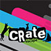 Crate Escape Business Card