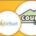 Right Start Coupon