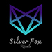Silver Fox Rituals Logo